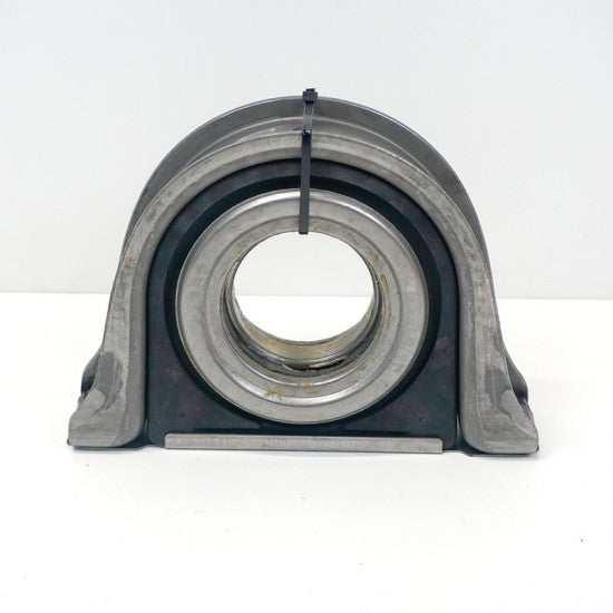 Midship Propshaft DAF - OE 1694326 / 1994273