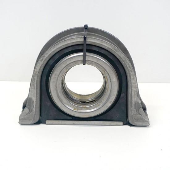 Propshaft DAF - OE 1398141