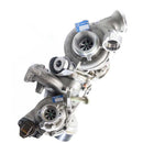 New Genuine Original 1000-970-0111 2.0 Volvo Turbo