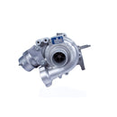 * 5438-970-0001 1.6 DCi Turbo