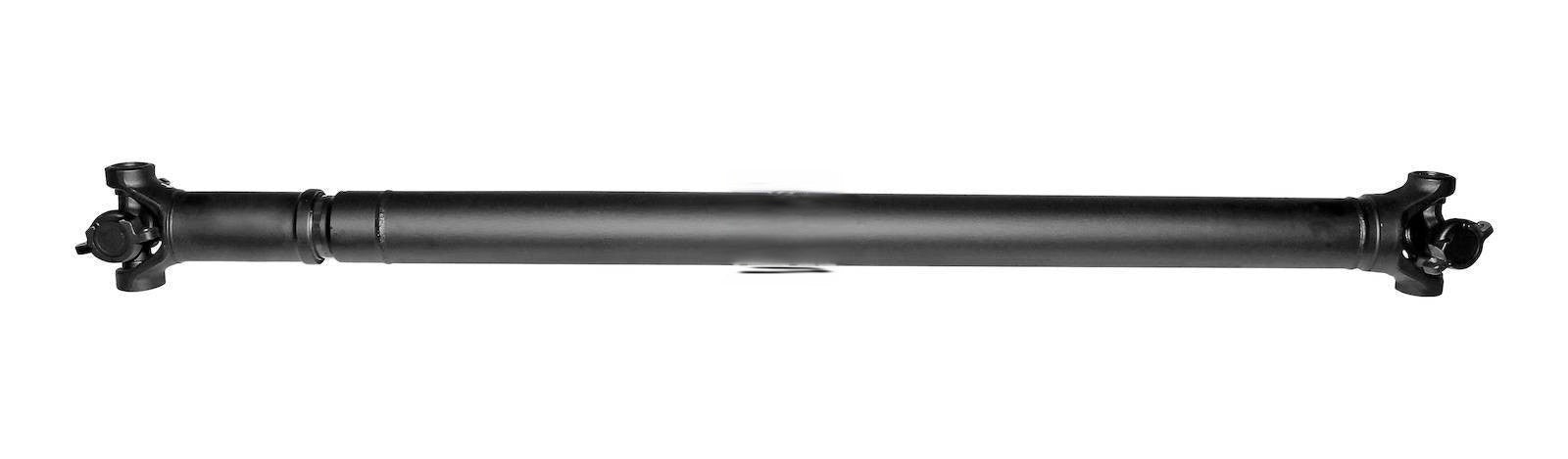 P300 Scania Propshaft Sliding 1360mm W-W (oe 1758252)