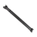 Propshaft JCB 34.9 X 106.3 - REAR, OE: 914/51100