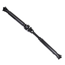 Propshaft Toyota Hilux 37100-0K260 / 261 / 262 / 263