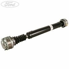 Front Propshaft - Ford Ranger  2162639, AB39-4A376-AC