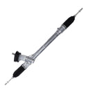 Steering Rack Nissan Micra (K13/K14) O.E Number: 48001-1HA9A