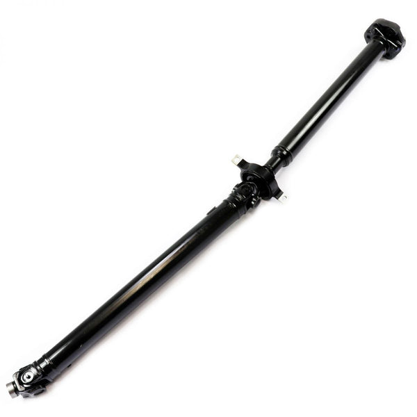 Propshaft - driveshaft BMW X1 (E84)