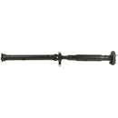 Propshaft - driveshaft BMW X3 (E83)