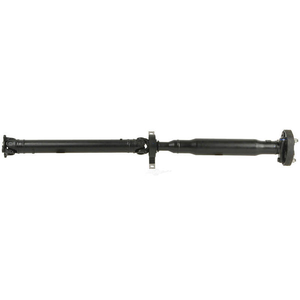 Propshaft - driveshaft BMW X3 (E83)