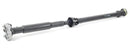 Propshaft - driveshaft BMW 3 (E90-93)