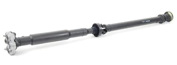 Propshaft - driveshaft BMW 3 (E90-93)