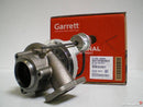 NEW GARRETT 711736 4.4 Perkins Turbo