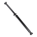 Audi Q7 Propshaft Reman