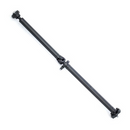 Propshaft - driveshaft BMW 5 (E60, E61) automatic