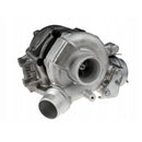 * 49335-01120 2.2 Mitsubishi Turbo