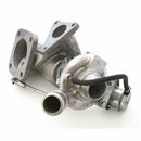 * 49131-05312 2.2 CRDi Ford Turbo