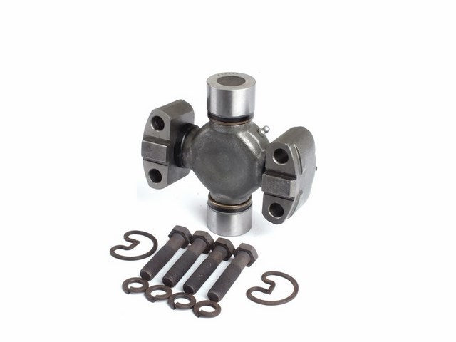7C 2HWD + 41.2 X 141.8 universal joint 330