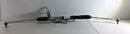 Steering Rack - Subaru Impreza WRX 2008-2013