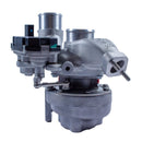 * 5303-970-0357 2.0 CRDi Hyundai / KIA Turbo