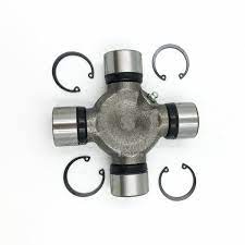 34.9 X 126.2 universal joint bearings INA - 358INA