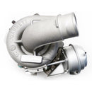 * 727210 2.0 Toyota Turbo