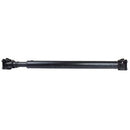 Propshaft - driveshaft Toyota Land Cruiser