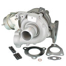 * NEW 5438-970-0001 1.6 DCi Turbo