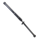 Propshaft - driveshaft AUDI Q7 2010-, 3.0TDI