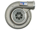 NEW HOLSET 3771401 Volvo Turbo