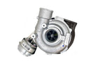 * 710415 2.5 BMW Turbo