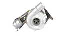 * 721875 1.7 CTDi Honda Turbo