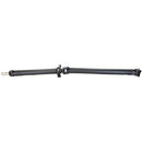 Propshaft - driveshaft Subaru Legacy 2010-14