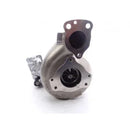 * NEW Melett 765156 3.0 CDi Mercedes Turbo