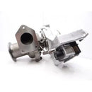 Turbocharger | Turbo Ireland