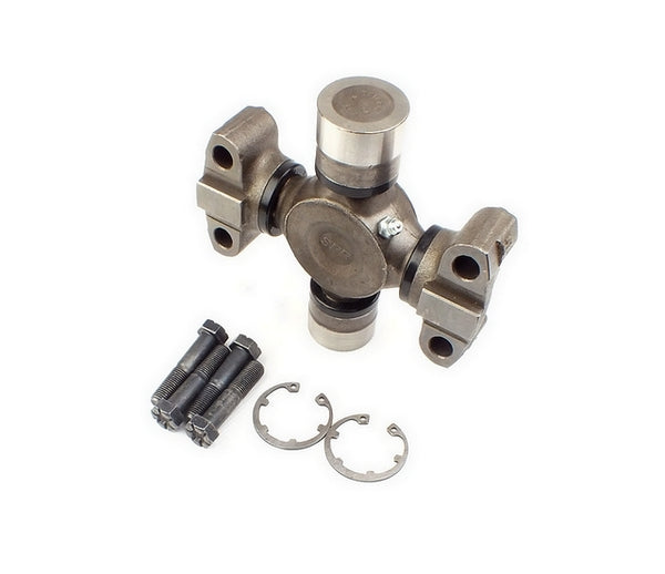 Universal Joints - 470-SP
