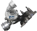 Turbo 5439-970-0048 *Turbo - VW Caddy 1.9  04> **€100 will be refunded on return of old unit**
