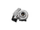 * 49135-05610 2.0 BMW Turbo