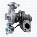 * NEW 49173-07503 1.6 HDi / TDCi Turbo