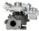 * 49335-01010 2.2 Mitsubishi Outlander Turbo