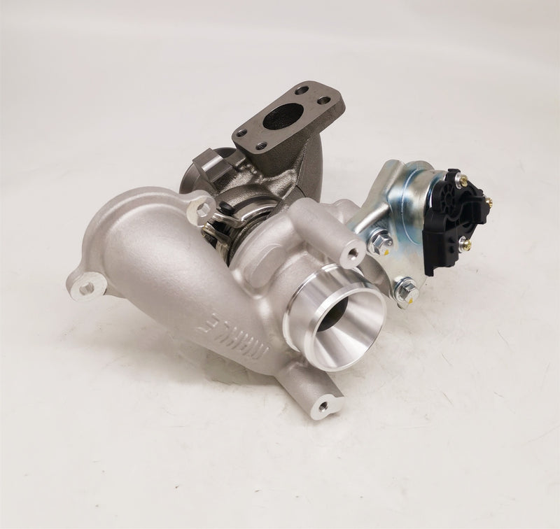 Turbo Peugeot/Citreon/Ford HDi 49373-02003/02002/02013