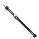 Propshaft - driveshaft Mitsubishi L200 2005-> OE: 3401A448