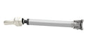 Propshaft - driveshaft Dodge RAM 1500 2012-19