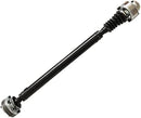 Propshaft - driveshaft Jeep Cherokee KJ 3.7 A.T.