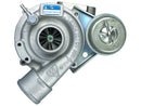 * NEW BorgWarner 5303-970-0029 1.8 Turbo