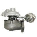 Turbocharger | Turbo Ireland