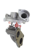 * 5439-970-0089 BMW Bi Twin Turbo