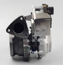 * NEW 787556 2.2 TDCi Ford Turbo