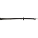 Propshaft - driveshaft Subaru Legacy 2010-14