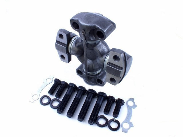 Propshaft -574 - Universal Joints | Driveshaft Services