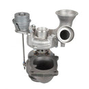 Turbo Merc Sprinter (Part of Twin)