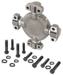 Universal Joints- 582